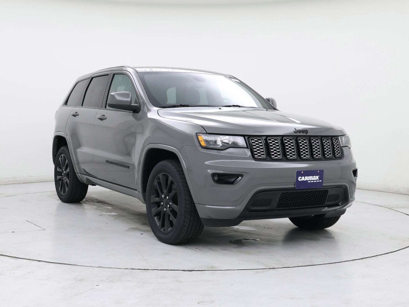 jeep grand cherokee 2019 1C4RJFAG4KC855837 image jeep grand cherokee 2019 1C4RJFAG4KC855837 image